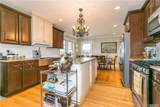 16 Union Avenue - Photo 5