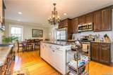 16 Union Avenue - Photo 6