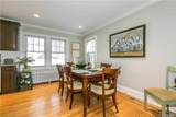 16 Union Avenue - Photo 7