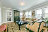 16 Union Avenue - Photo 8