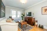 16 Union Avenue - Photo 9