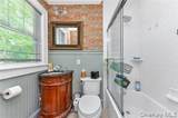 16 Union Avenue - Photo 10