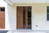 65 Dutch Street - Photo 2