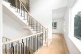 65 Dutch Street - Photo 7
