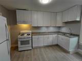 67A Greenkill Avenue - Photo 1