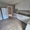 67A Greenkill Avenue - Photo 2