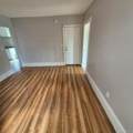 67A Greenkill Avenue - Photo 11
