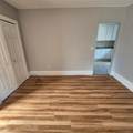67A Greenkill Avenue - Photo 12