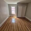 67A Greenkill Avenue - Photo 13