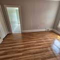 67A Greenkill Avenue - Photo 14