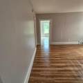 67A Greenkill Avenue - Photo 15