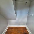 67A Greenkill Avenue - Photo 16