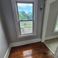 67A Greenkill Avenue - Photo 17