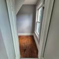 67A Greenkill Avenue - Photo 18