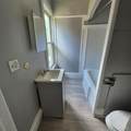67A Greenkill Avenue - Photo 19