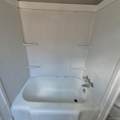 67A Greenkill Avenue - Photo 20