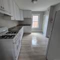 67A Greenkill Avenue - Photo 3