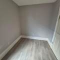 67A Greenkill Avenue - Photo 5