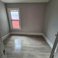 67A Greenkill Avenue - Photo 6