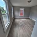 67A Greenkill Avenue - Photo 7