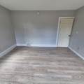 67A Greenkill Avenue - Photo 8