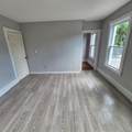 67A Greenkill Avenue - Photo 9