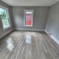 67A Greenkill Avenue - Photo 10