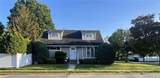 11 Ida Avenue - Photo 1
