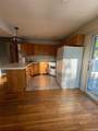 11 Ida Avenue - Photo 2