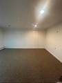 11 Ida Avenue - Photo 11