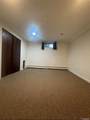 11 Ida Avenue - Photo 12