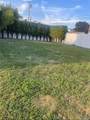 11 Ida Avenue - Photo 13