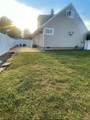 11 Ida Avenue - Photo 14