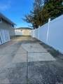 11 Ida Avenue - Photo 15