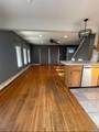11 Ida Avenue - Photo 3