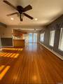 11 Ida Avenue - Photo 4