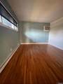 11 Ida Avenue - Photo 5