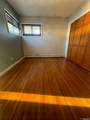 11 Ida Avenue - Photo 6