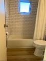 11 Ida Avenue - Photo 7