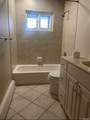 11 Ida Avenue - Photo 8