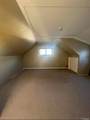 11 Ida Avenue - Photo 9