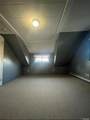 11 Ida Avenue - Photo 10