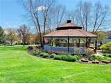 19 Putters Way - Photo 26