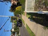 228 Roberts Avenue - Photo 1