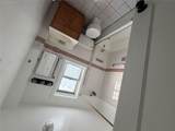 228 Roberts Avenue - Photo 11