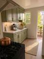228 Roberts Avenue - Photo 5