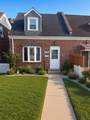 228 Roberts Avenue - Photo 6