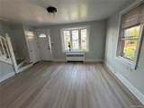 228 Roberts Avenue - Photo 7