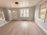 228 Roberts Avenue - Photo 8