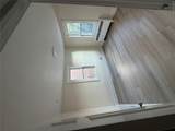 228 Roberts Avenue - Photo 9